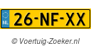 26NFXX