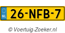 26-NFB-7