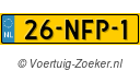 26NFP1