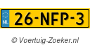 26NFP3
