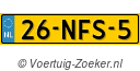 26NFS5