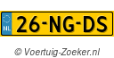26NGDS