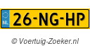 26NGHP