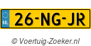 26NGJR