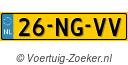 26NGVV