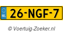 26NGF7