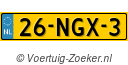 26NGX3