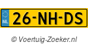 26-NH-DS