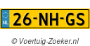 26NHGS