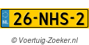 26NHS2