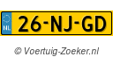 26NJGD