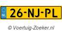 26NJPL