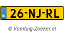 26NJRL