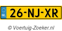 26NJXR