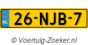 26NJB7