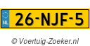 26NJF5