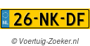 26NKDF