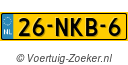 26NKB6