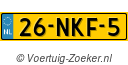 26NKF5