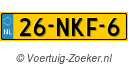 26NKF6