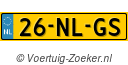 26NLGS