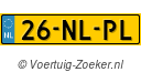 26NLPL