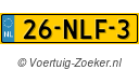 26NLF3
