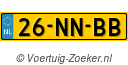 26NNBB