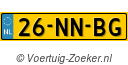 26NNBG