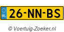 26NNBS