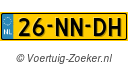 26NNDH