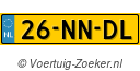 26NNDL