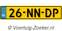 26-NN-DP