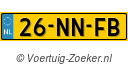 26NNFB