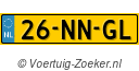 26NNGL