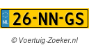 26NNGS