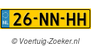 26NNHH