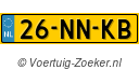 26NNKB