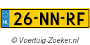 26NNRF