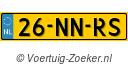 26NNRS