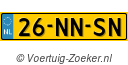 26NNSN
