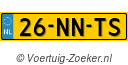 26NNTS