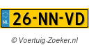 26NNVD