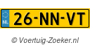 26NNVT