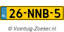 26NNB5