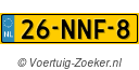 26NNF8