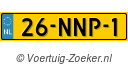 26NNP1