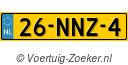 26NNZ4
