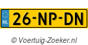 26NPDN
