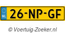 26NPGF